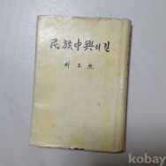 작은이미지