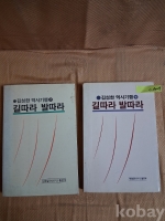 작은이미지