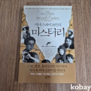 작은이미지