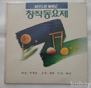 작은이미지