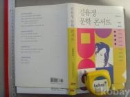 작은이미지