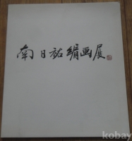 작은이미지