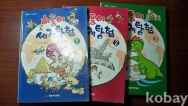 작은이미지