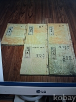 작은이미지