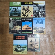 작은이미지