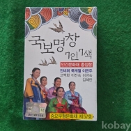 작은이미지