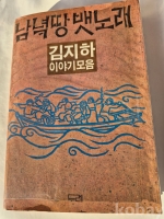 작은이미지