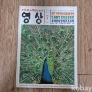 작은이미지
