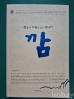작은이미지