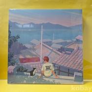 작은이미지