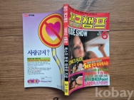 작은이미지