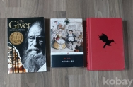작은이미지