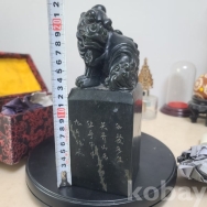 작은이미지