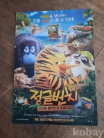 작은이미지