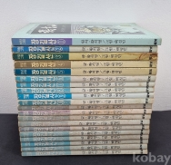 작은이미지