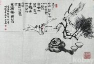 작은이미지