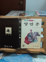 작은이미지