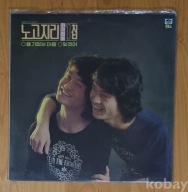 작은이미지