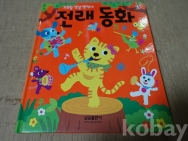 작은이미지