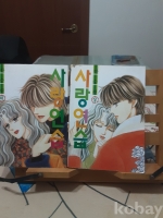 작은이미지