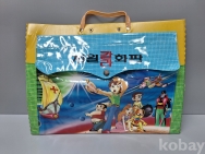 작은이미지