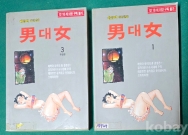 작은이미지