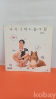 작은이미지