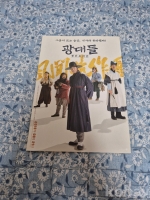 작은이미지