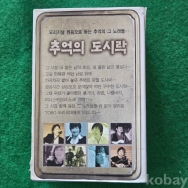 작은이미지