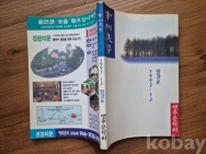 작은이미지