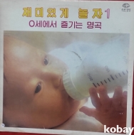 작은이미지