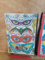 작은이미지