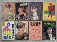 작은이미지