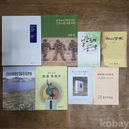 작은이미지
