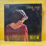 작은이미지