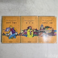 작은이미지