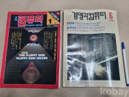작은이미지
