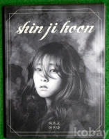 작은이미지