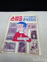 작은이미지
