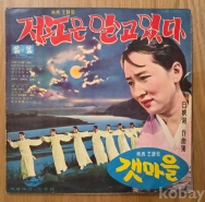 작은이미지