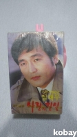 작은이미지