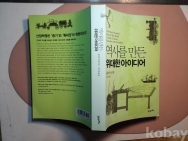 작은이미지
