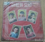 작은이미지
