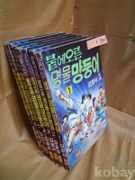 작은이미지