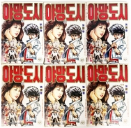 작은이미지