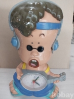 작은이미지