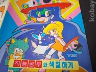 작은이미지