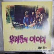 작은이미지