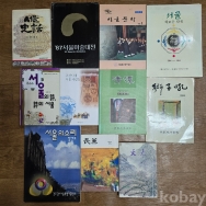 작은이미지