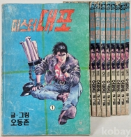작은이미지